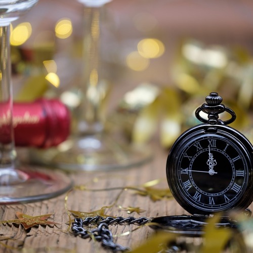 Silvester